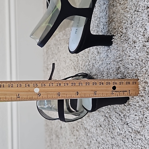 Dress shoes - Picture 4 of 4